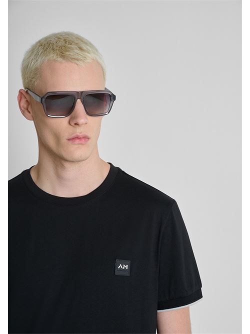  ANTONY MORATO | MMKS02641 FA100240/9000